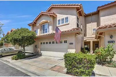 971 Somerset Ct Unit C, Chula Vista, CA 91915 - Photo 1