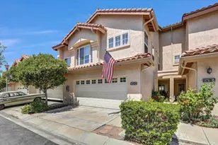 971 Somerset Ct, Chula Vista, CA 91915 - Photo 1