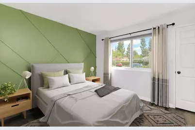 11855 Caminito Ronaldo #108, San Diego, CA 92128 - Photo 1