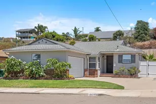 6645 Estrella Ave, San Diego, CA 92120 - Photo 1