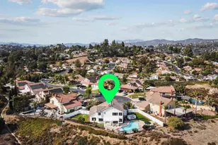 1795 Fuerte Estates Dr, El Cajon, CA 92019 - Photo 1