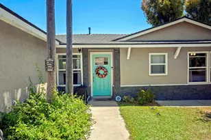 529 Carlsbad St, Spring Valley, CA 91977 - Photo 1