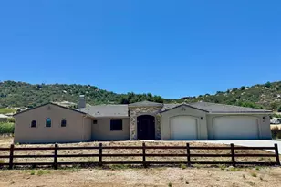 12727 Via Vigneto Lot 38, Lakeside, CA 92040 - Photo 1