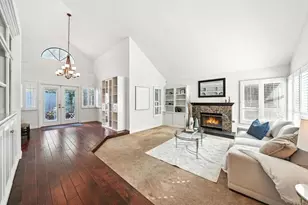 4532 Villas Dr, Bonita, CA 91902 - Photo 1