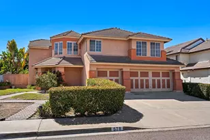 578 Port Harwick, Chula Vista, CA 91913 - Photo 1