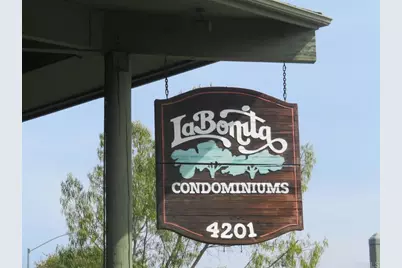 4201 Bonita Road #234, Bonita, CA 91902 - Photo 1