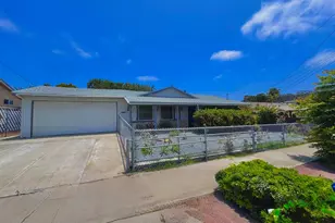 511 Worthington St, Spring Valley, CA 91977 - Photo 1