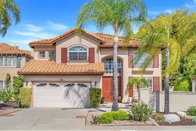 18103 Smokesignal Drive, San Diego, CA 92127 - Photo 1