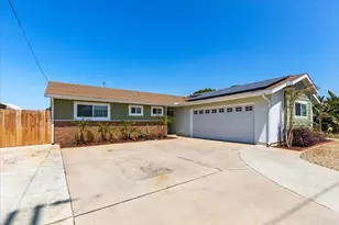 1442 Thermal Ave, San Diego, CA 92154 - Photo 1