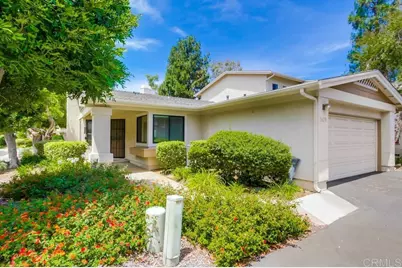 7620 Rainswept Ln ##135, San Diego, CA 92119 - Photo 1