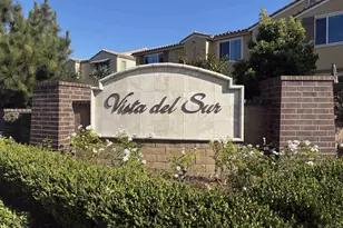 5427 San Roberto, San Diego, CA 92154 - Photo 1