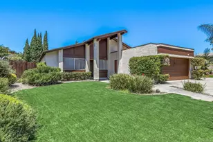 1922 Sonoma Ln, Lemon Grove, CA 91945 - Photo 1