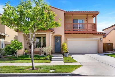 1768 Jackson Street, Chula Vista, CA 91913 - Photo 1