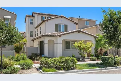 1362 Ortega Street, Chula Vista, CA 91913 - Photo 1