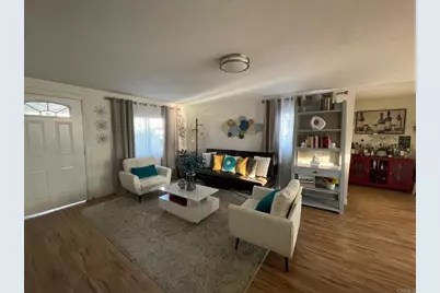 514 42nd Street, San Diego, CA 92102 - Photo 1