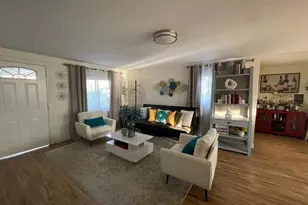 514 42nd St, San Diego, CA 92102 - Photo 1