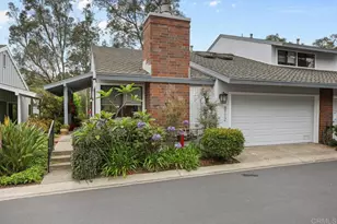 8112 Caminito Gianna, La Jolla, CA 92037 - Photo 1