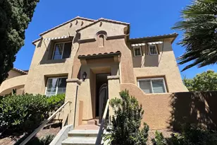 1561 Caminito Zaragosa, Chula Vista, CA 91913 - Photo 1