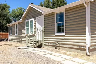 35170 Lilac Ln, Julian, CA 92036 - Photo 1