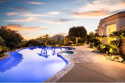 14963 Huntington Gate Drive, Poway, CA 92064 - Photo 1
