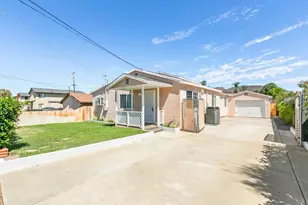 1234 Persimmon Ave, El Cajon, CA 92021 - Photo 1