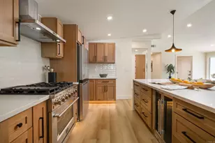 2434 Moonstone Dr, San Diego, CA 92123 - Photo 1