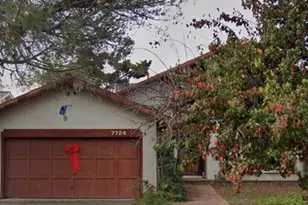 7724 Volclay Dr, San Diego, CA 92119 - Photo 1