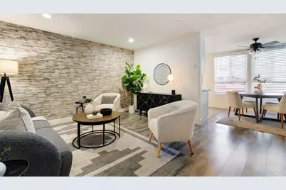 279 Moss Street #6, Chula Vista, CA 91911 - Photo 1