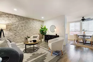 279 Moss St, Chula Vista, CA 91911 - Photo 1