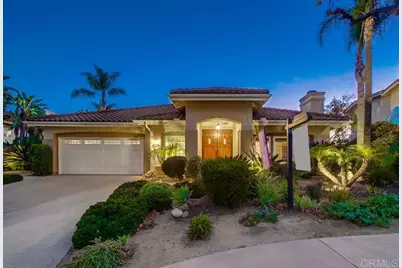 2269 Monarch Ridge Circle, El Cajon, CA 92019 - Photo 1