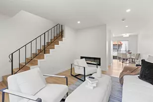 4406 Delta St, San Diego, CA 92113 - Photo 1