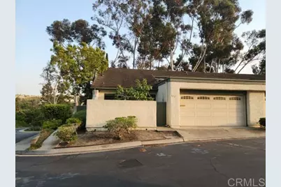 820 Chervil Court, Chula Vista, CA 91910 - Photo 1
