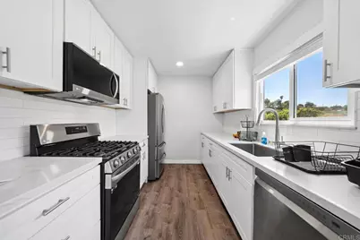 1913 1919 Ensenada Street, Lemon Grove, CA 91945 - Photo 1