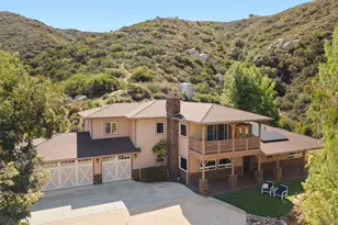 6433 Dehesa Rd, El Cajon, CA 92019 - Photo 1