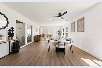 3621 Vista Campana S #24, Oceanside, CA 92057 - Photo 1