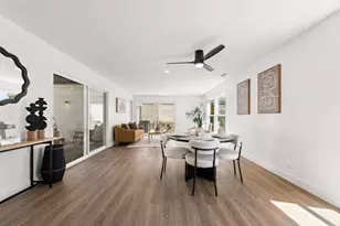 3621 Vista Campana S, Oceanside, CA 92057 - Photo 1