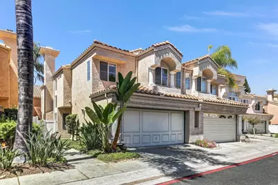 1374 Serena Circle ##1, Chula Vista, CA 91910 - Photo 1