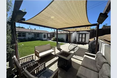 2579 Reo Dr., San Diego, CA 92139 - Photo 1
