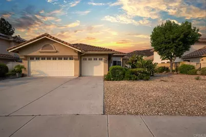 2951 Camino De Las Piedras, El Cajon, CA 92019 - Photo 1
