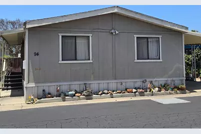 677 G St #94, Chula Vista, CA 91910 - Photo 1