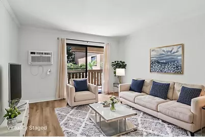 10202 Black Mountain Road #11, San Diego, CA 92126 - Photo 1