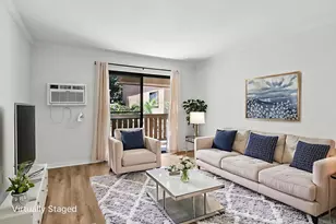 10202 Black Mountain Rd, San Diego, CA 92126 - Photo 1