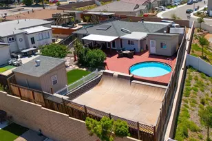 8626 Prospect Ave, Santee, CA 92071 - Photo 1