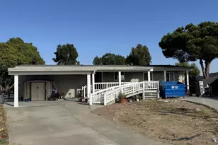 357 Morehouse Pl, Chula Vista, CA 91911 - Photo 1