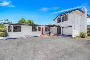 1860 Greenfield Dr, El Cajon, CA 92021 - Photo 1