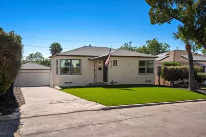 4138 Blackton Dr, La Mesa, CA 91941 - Photo 1