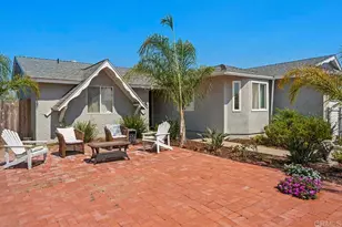 237 Ridgecrest Dr, San Diego, CA 92114 - Photo 1