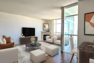 850 Beech, San Diego, CA 92101 - Photo 1