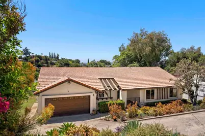 1533 Sheridan Avenue, Escondido, CA 92027 - Photo 1