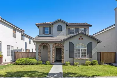 1433 Vallejo Mills Street, Chula Vista, CA 91913 - Photo 1